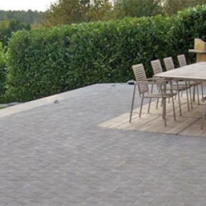 terrasse-pavage-pave-francs