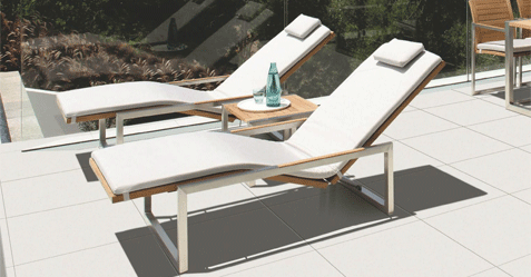 vignette-decoration-mobilier-exterieur-transat-jardin