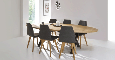 vignette-decoration-mobilier-interieur-table