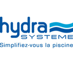 HYDRA SYSTEM : couverture automatique de piscine