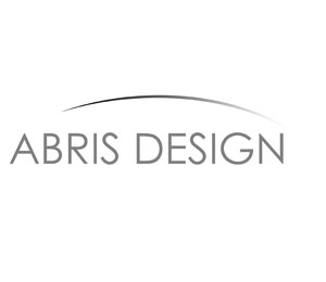 Abris Design : conception et installation d'abris de piscine et de spa
