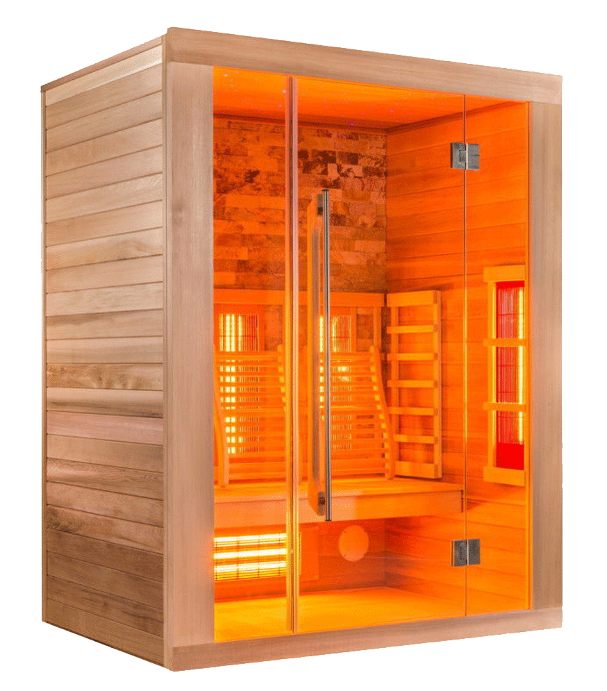  Sauna-infrarouge-pisicne-et-jardin-nord-pas-de-calais-picardie