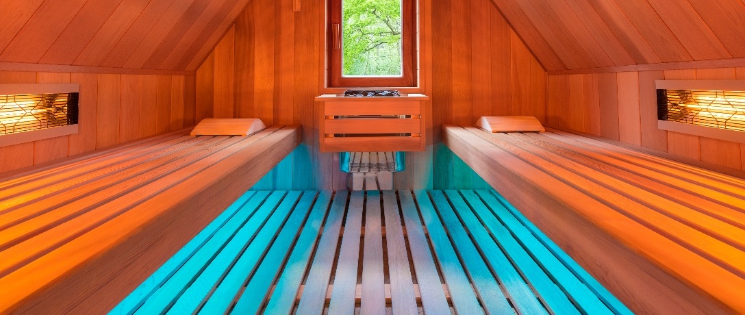  Sauna-infrarouge-pisicne-et-jardin-nord-pas-de-calais-picardie