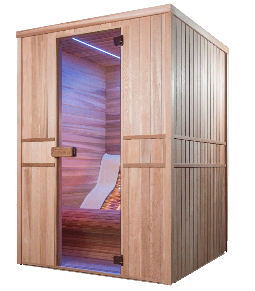  Sauna-infrarouge-pisicne-et-jardin-nord-pas-de-calais-picardie