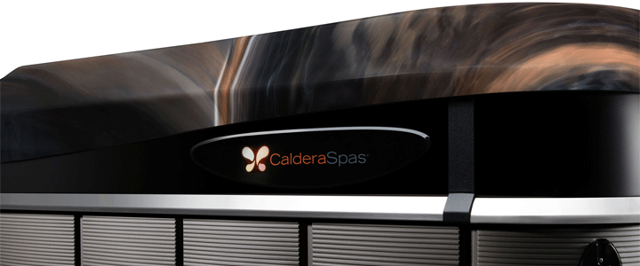 spa-caldera-access-design