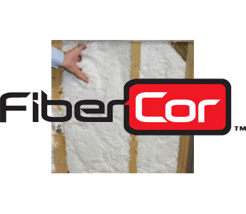 spa-caldera-access-fibercor