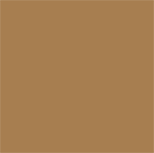 spa-caldera-couverture-caramel