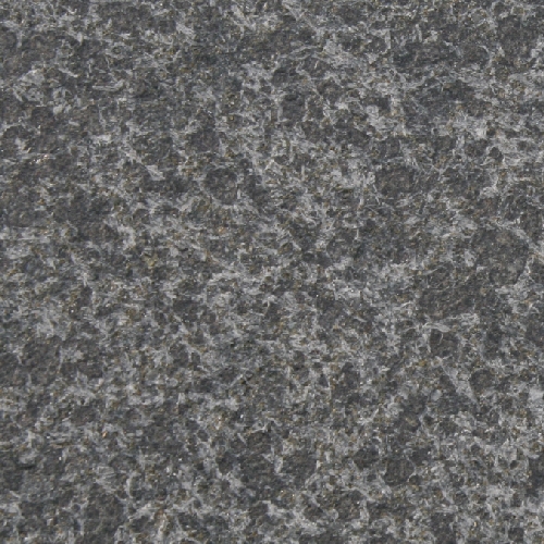 basalt-flamme