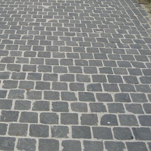 basalt
