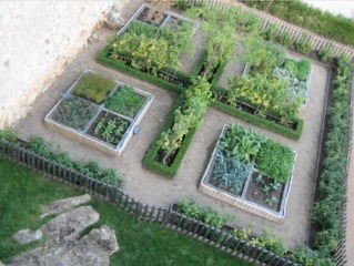 potager-forme-geometrique