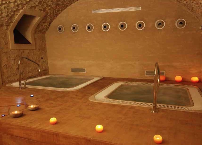 spa_venecia