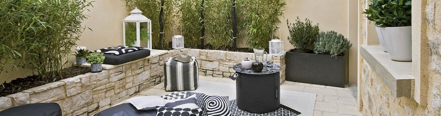 Décorer votre terrasse dans les hauts de France avec votre spécialiste