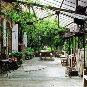 terrasse-industrielle