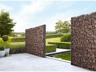 zenturo-pierre-gabion-panier-320