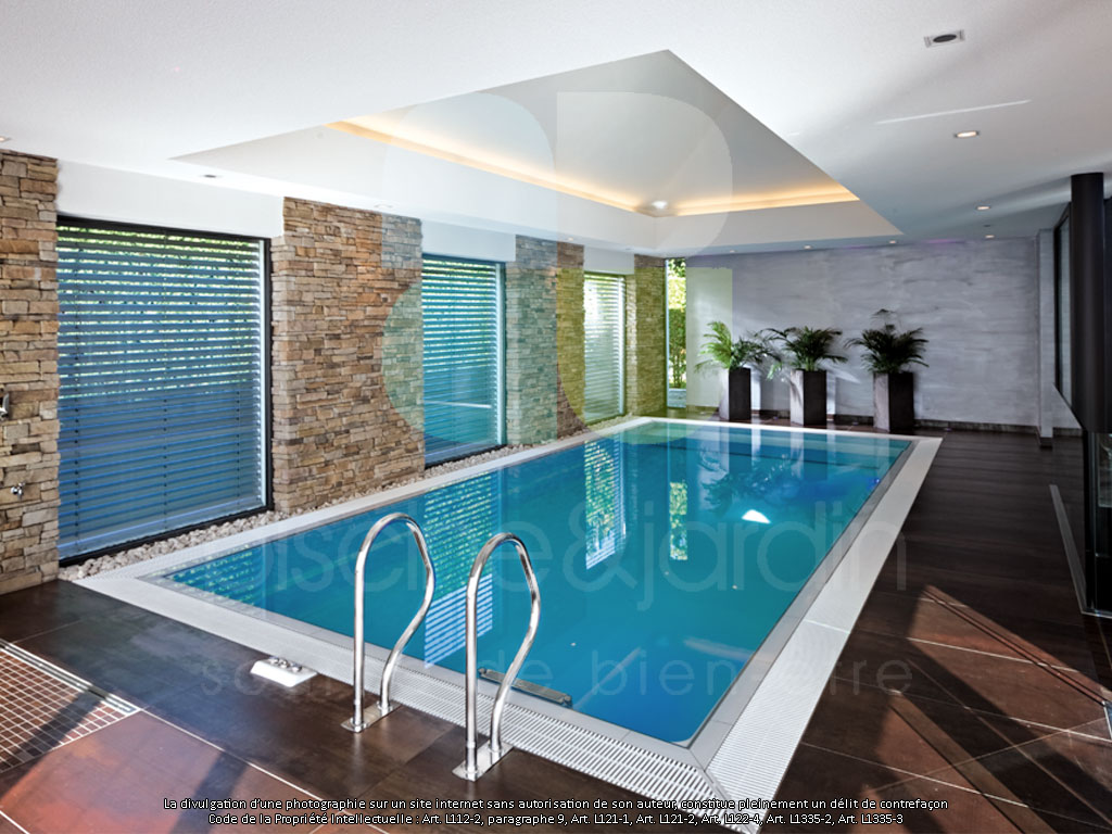 Hotel Avec Piscine Interieure Dans Le Nord Hotel Avec Piscine Interieure Dans Le Nord