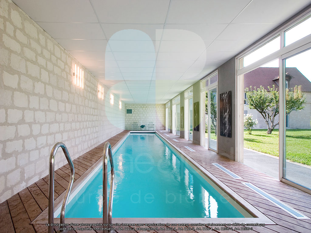 Hotel Avec Piscine Interieure Dans Le Nord Hotel Avec Piscine Interieure Dans Le Nord