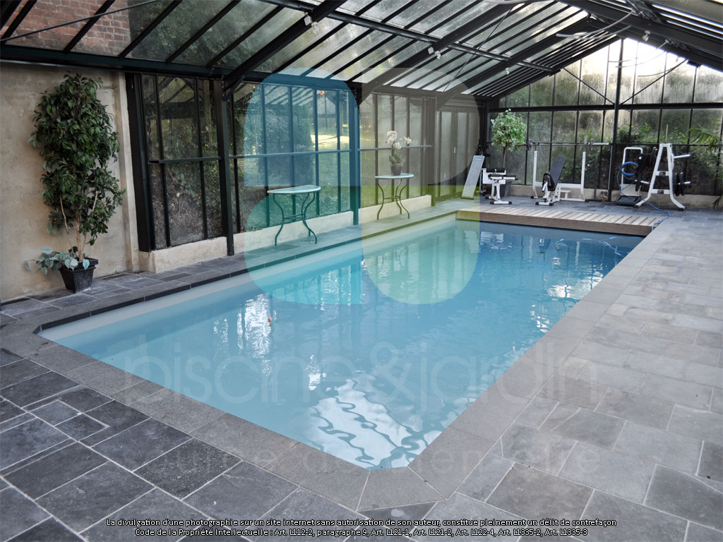 de piscine constructeur de piscine int 233 rieure dans les hauts de de piscine constructeur de piscine int 233 rieure dans les hauts de