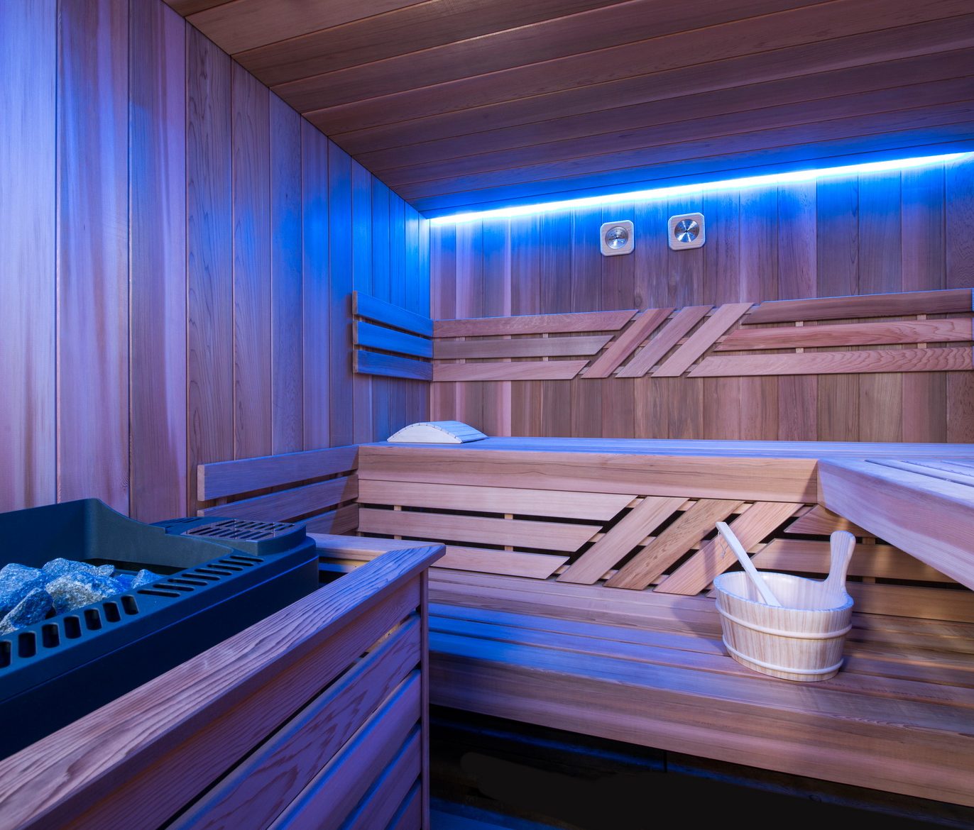 Monspadisclosuresauna