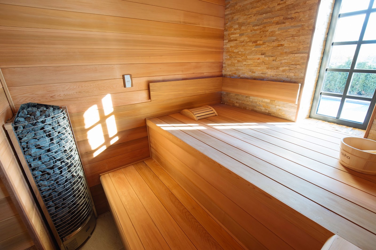 Sauna-traditionnel-pisicne-et-jardin-nord-pas-de-calais-picardie