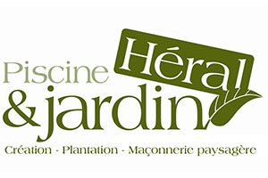 HÉRAL - Création & Entretien de jardin