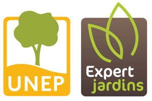 Expert jardin : paysagiste professionnel pour la création et l'entretien de votre jardin