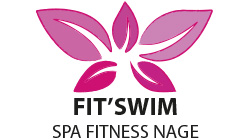 FIT'SWIM, spa de nage et fitness aquatique