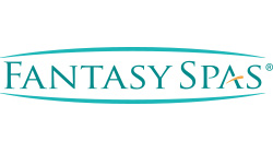 Logo FANTASY SPAS, spa de qualité pas cher