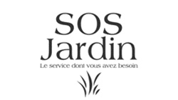 SOS Jardin : entreprise de service à la personne pour l'entretien de jardin