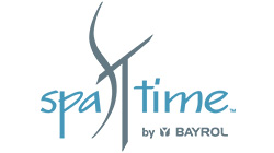 SPA TIME par Bayrol : produits de traitement pour spas