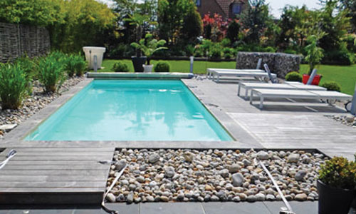 img-piscine-constructeur Constructeur de piscine