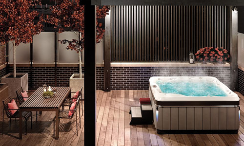 img-spa-bien-etre Vente de spa Caldera