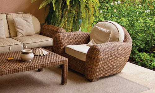 img-terrasse-decoration Mobilier de jardin et Décoration
