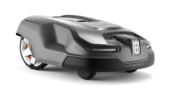AUTOMOWER® 315X robot tondeuse 315x