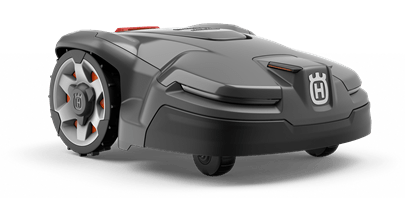 AUTOMOWER®405X robot tondeuse 405x