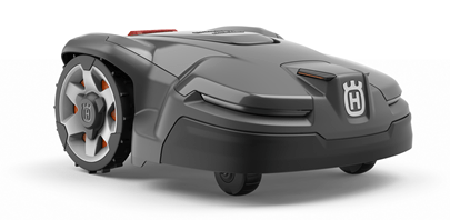 AUTOMOWER®415X robot tondeuse husqvarna 415x