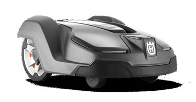 AUTOMOWER®430X robot pour tondre la pelouse 430x