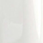 Couleur de coque de spa BLANC ARCTIQUE 150x150