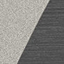Couleur de spa Sable / Gris