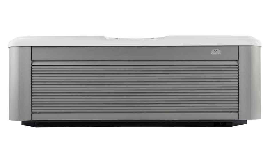 Le nouveau modèle de spa 3 personnes CELIO