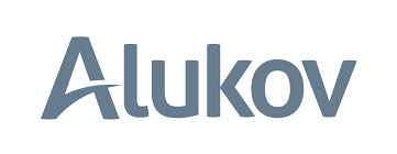 logo abris de piscine alukov
